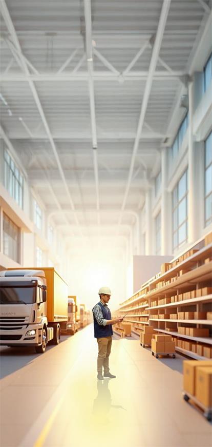 Request a Demo Mobile