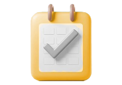 Planning & Execution