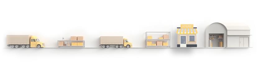 that set us apart & drive your grouth