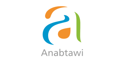 Anabtawi NEIT palstine 20295