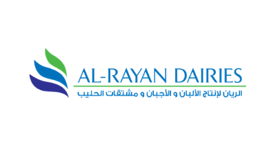 Al-Rayan-Dairies_logo 20296