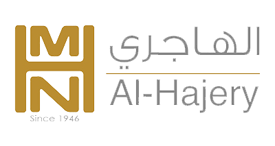 Al Hajry Kuwait 20298