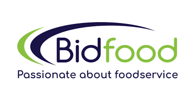 Bidfood 20342
