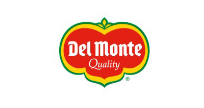 Del Monte 20345