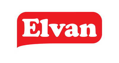 elvan 20346