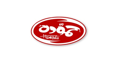 Hamoda palstine 20347