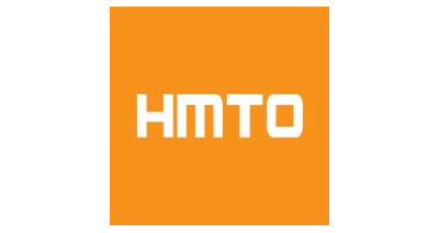 HMTO 20349
