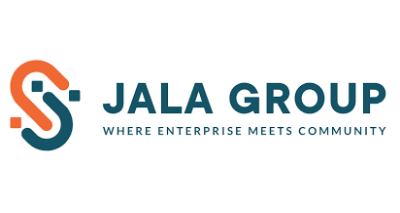 Jala Food Company 20350