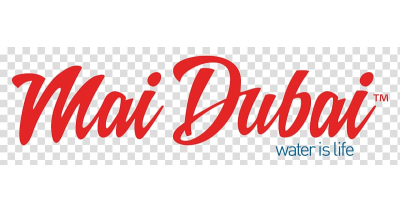 Mai Dubai 20354