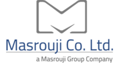 Masrouji Group 20356