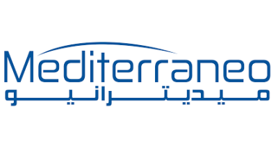 Mediterraneo egypt 20358