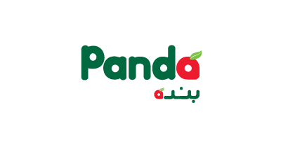 Panda_Saudi 20359