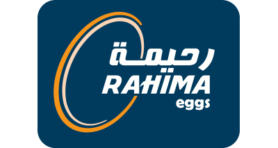 Rahima Poultry KSA 20362