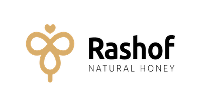 Rashoof Honey KSA 20363