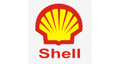 Shell 20365