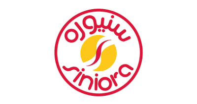 Siniora Palastine 20366