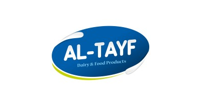 Tayf Palastine 20367