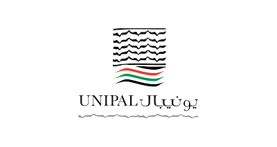 Unipal Palastine 20369