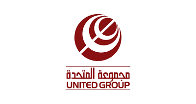United Group KSA 20371