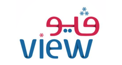 View Water KSA 20373