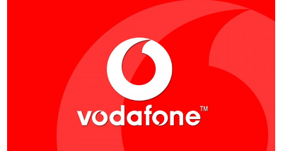 Vodafone Oman 20374
