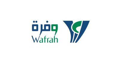 Wafrah 20375