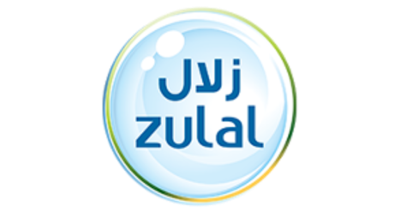 Zulal 20379