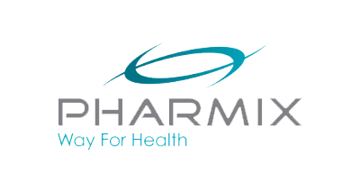 PHARMIX 20384