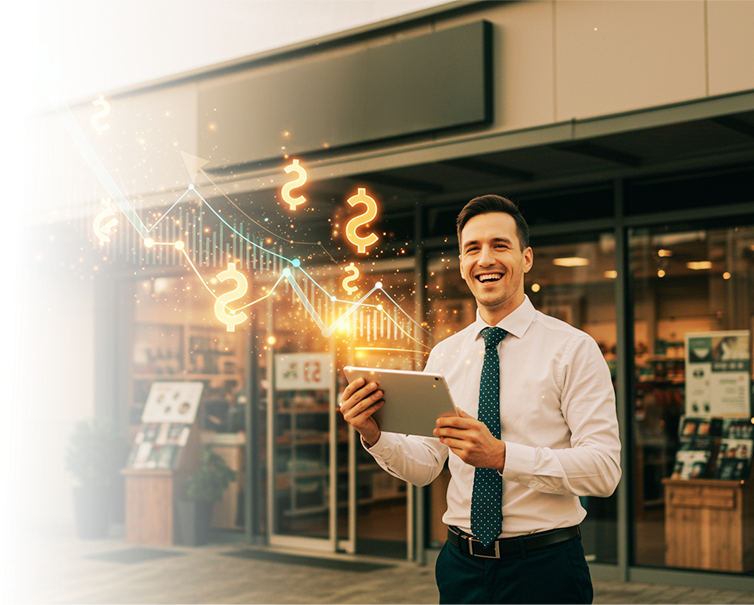 SONIC Value Proposition